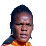 R. Chileshe
