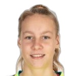 V. JÃlková
