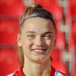 J. Freislerová