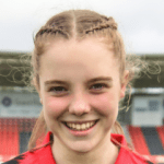 S. Bárðardóttir