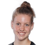 K. Rust