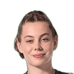 V. Litzlfelder