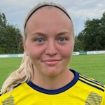 S. Åström
