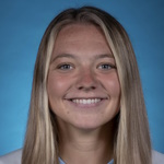Avery Patterson