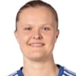 A. Blom