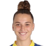 Maddalena Nava