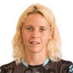 K. Siejka