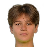 G. Sobotková