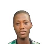 S. Oladipo