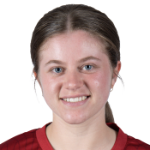 A. Middleton