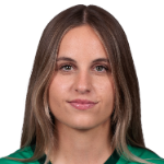 I. GaliÄ