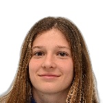 Caterina Andreoni