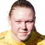E. Agnekil