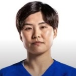 Photo of Ji So-Yun
