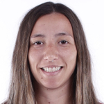 Sheila GarcÃa