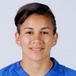 L. BenÃtez