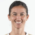 Photo of A. Erceg