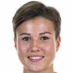 A. Emmerling