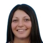 G. Fusar Poli