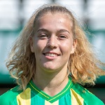 N. IJzerman