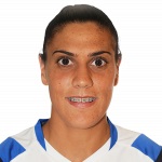 Cristina MartÃn-Prieto