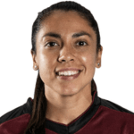 A. MartÃnez