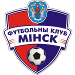 Minsk logo