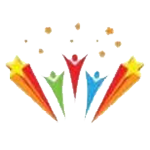 Nike logo