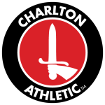 Charlton Athletic W logo