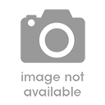 Durham Cestria W logo