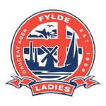 Fylde W logo