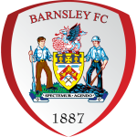 Barnsley W logo