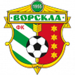 Zhytlobud-2 logo