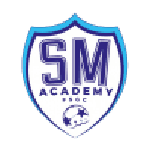 San Marino W logo