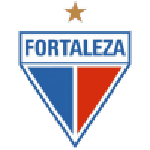 Fortaleza logo