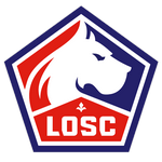 Lille W logo