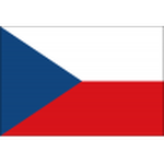 Czech Republic W logo