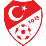 Turkey W logo