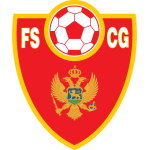 Montenegro W logo
