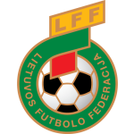 Lithuania W logo