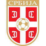 Serbia W logo