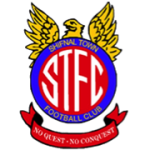 Shifnal Town logo