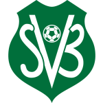 Suriname W logo