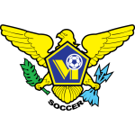US Virgin Islands W logo