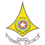CRESSPOM logo