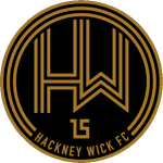Hackney logo