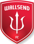 Wallsend logo