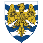 Consett W logo