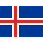 Iceland U19 W logo
