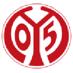 Mainz 05 logo